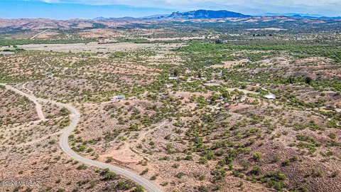 38155 S Ruby Rd, Arivaca, AZ 85601 photo 6