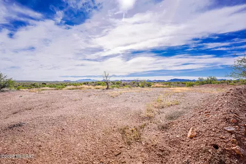 38155 S Ruby Rd, Arivaca, AZ 85601 photo 16