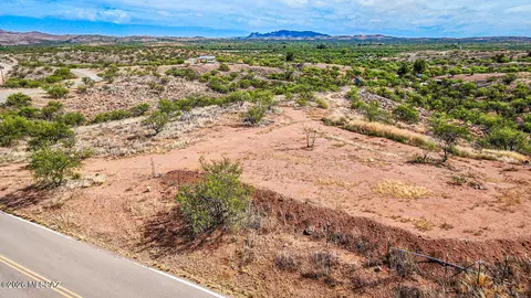 38155 S Ruby Rd, Arivaca, AZ 85601 photo 3