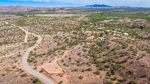 38155 S Ruby Rd, Arivaca, AZ 85601 photo 4