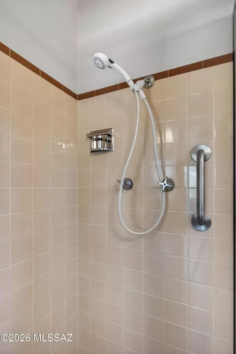Bath - 5738 E 7th St, Tucson, AZ 85711 photo 2 of 5