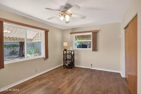 Other - 5738 E 7th St, Tucson, AZ 85711 photo 2 of 8