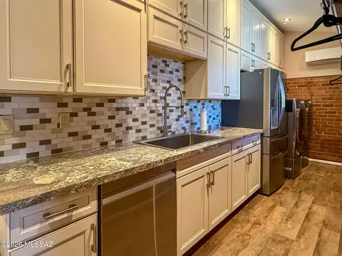Other - 5738 E 7th St, Tucson, AZ 85711 photo 4 of 8