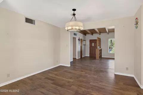 Dining - 5738 E 7th St, Tucson, AZ 85711 photo 2 of 2