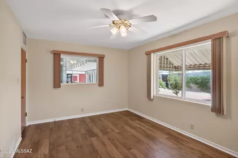 Other - 5738 E 7th St, Tucson, AZ 85711 photo 3 of 8