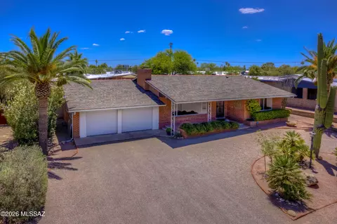 Other - 5738 E 7th St, Tucson, AZ 85711 photo 1 of 8