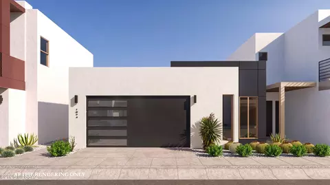 2739 S Ayala St, Tucson, AZ 85713