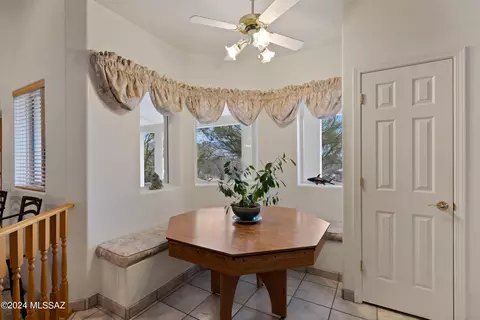 Dining - 12220 E 5th St, Tucson, AZ 85748 photo 1 of 4