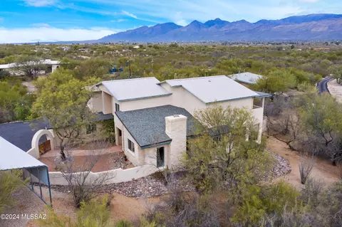 Other - 12220 E 5th St, Tucson, AZ 85748 photo 1 of 11
