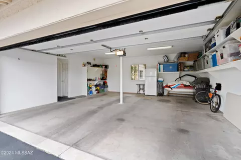 Other - 12220 E 5th St, Tucson, AZ 85748 photo 8 of 11