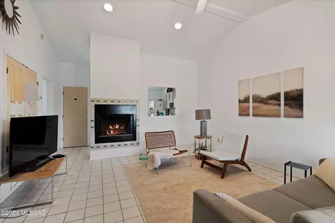 Living - 12220 E 5th St, Tucson, AZ 85748 photo 3 of 3