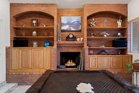 Other - 12220 E 5th St, Tucson, AZ 85748 photo 4 of 11