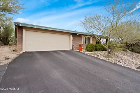 Other - 12220 E 5th St, Tucson, AZ 85748 photo 9 of 11