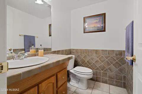 Bath - 12220 E 5th St, Tucson, AZ 85748 photo 1 of 5