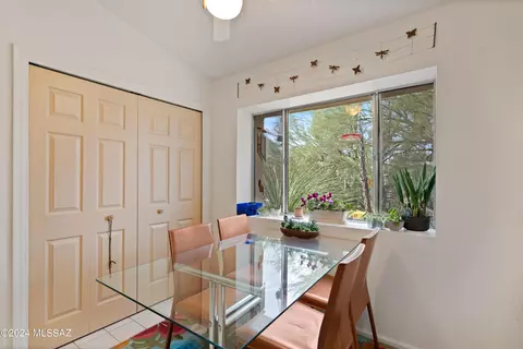 Dining - 12220 E 5th St, Tucson, AZ 85748 photo 4 of 4
