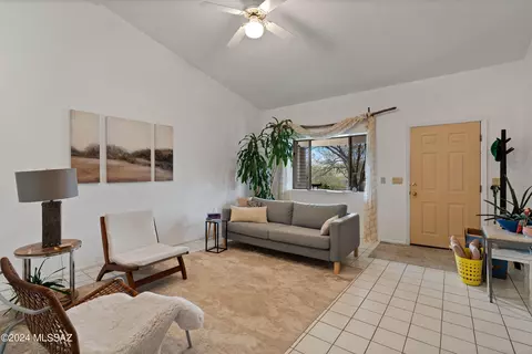 Other - 12220 E 5th St, Tucson, AZ 85748 photo 11 of 11