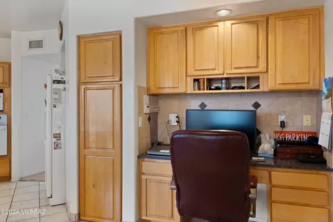 Other - 12220 E 5th St, Tucson, AZ 85748 photo 5 of 11