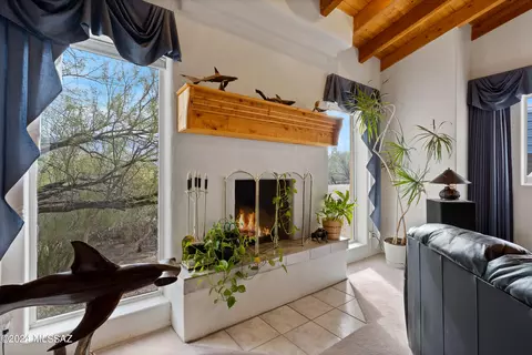 Living - 12220 E 5th St, Tucson, AZ 85748 photo 1 of 3