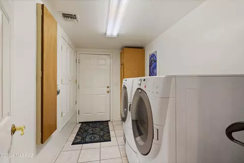 Other - 12220 E 5th St, Tucson, AZ 85748 photo 6 of 11