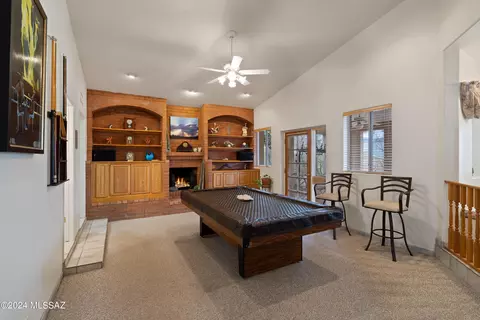 Other - 12220 E 5th St, Tucson, AZ 85748 photo 3 of 11