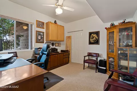 Other - 12220 E 5th St, Tucson, AZ 85748 photo 7 of 11