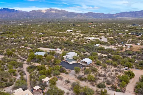 View/Area - 12220 E 5th St, Tucson, AZ 85748 photo 3 of 5