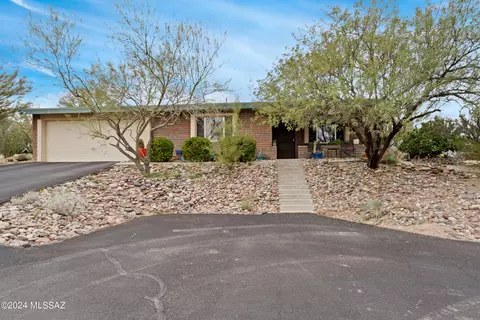 Other - 12220 E 5th St, Tucson, AZ 85748 photo 10 of 11