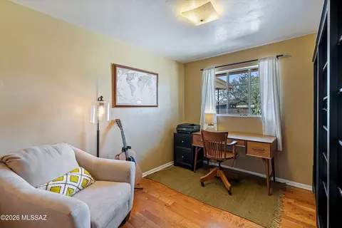 Other - 4727 E Hampton St, Tucson, AZ 85712 photo 2 of 7