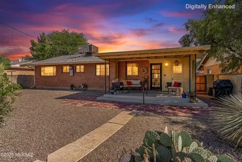 Other - 4727 E Hampton St, Tucson, AZ 85712 photo 6 of 7