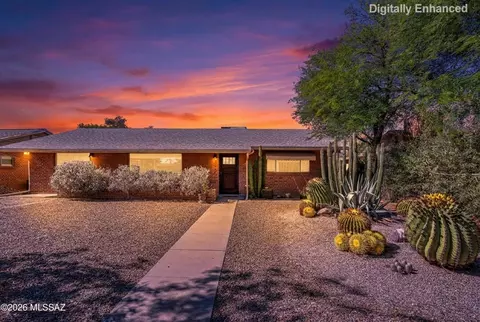 Other - 4727 E Hampton St, Tucson, AZ 85712 photo 7 of 7
