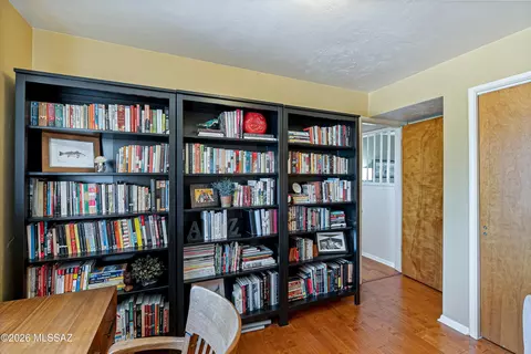 Other - 4727 E Hampton St, Tucson, AZ 85712 photo 3 of 7