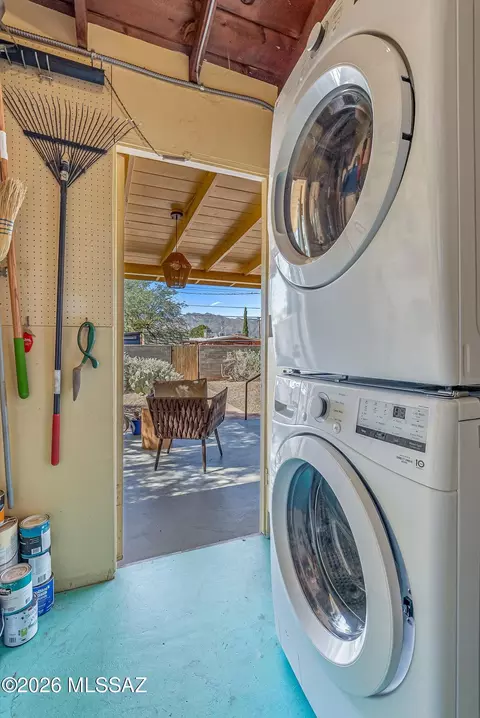 Other - 4727 E Hampton St, Tucson, AZ 85712 photo 4 of 7