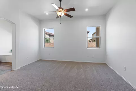 Living - 13443 E Ace High Dr, Vail, AZ 85641 photo 6 of 6