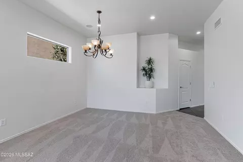 Other - 13443 E Ace High Dr, Vail, AZ 85641 photo 1 of 9