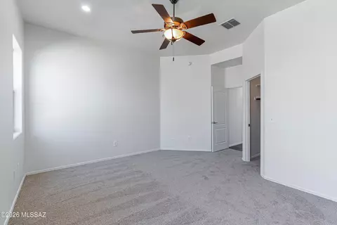 Other - 13443 E Ace High Dr, Vail, AZ 85641 photo 4 of 9
