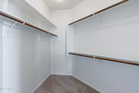 Other - 13443 E Ace High Dr, Vail, AZ 85641 photo 6 of 9