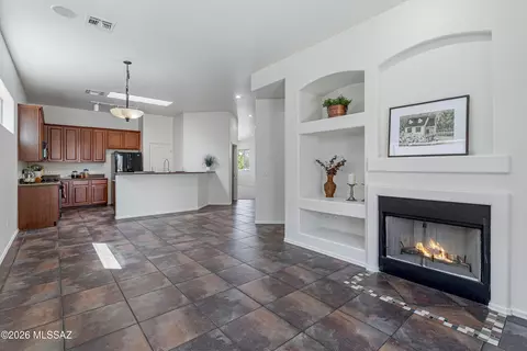 Other - 13443 E Ace High Dr, Vail, AZ 85641 photo 3 of 9