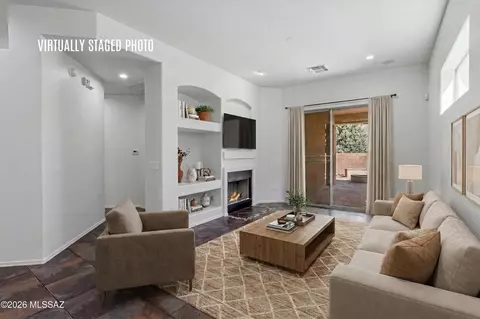 Other - 13443 E Ace High Dr, Vail, AZ 85641 photo 2 of 9