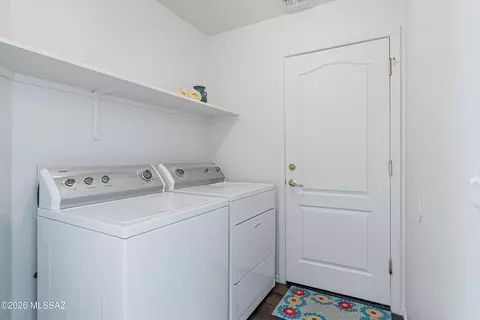 Other - 13443 E Ace High Dr, Vail, AZ 85641 photo 7 of 9