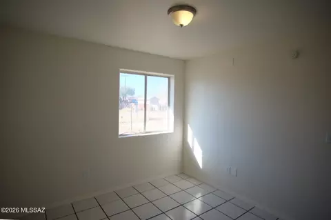 Other - 345 E Delta Rd, Tucson, AZ 85706 photo 11 of 15