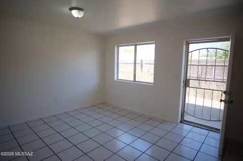 Living - 345 E Delta Rd, Tucson, AZ 85706 photo 7 of 7