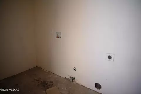 Other - 345 E Delta Rd, Tucson, AZ 85706 photo 6 of 15