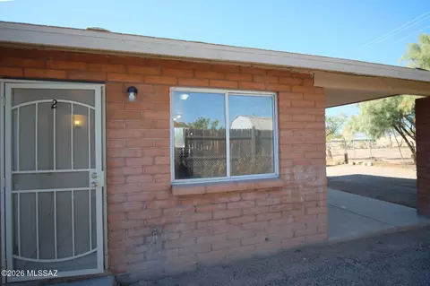 Other - 345 E Delta Rd, Tucson, AZ 85706 photo 8 of 15