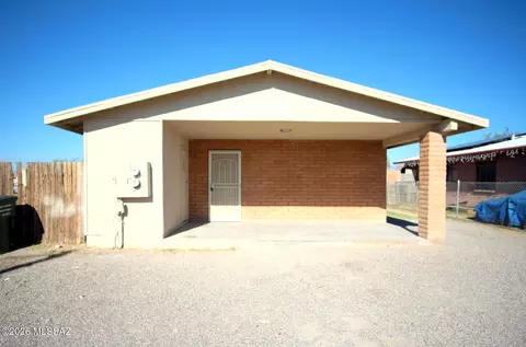 Other - 345 E Delta Rd, Tucson, AZ 85706 photo 2 of 15