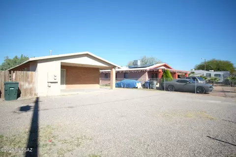 Other - 345 E Delta Rd, Tucson, AZ 85706 photo 3 of 15