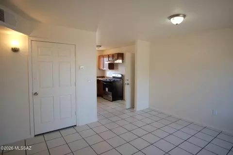 Other - 345 E Delta Rd, Tucson, AZ 85706 photo 9 of 15