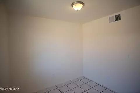 Other - 345 E Delta Rd, Tucson, AZ 85706 photo 5 of 15