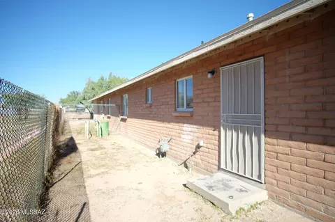 Other - 345 E Delta Rd, Tucson, AZ 85706 photo 7 of 15