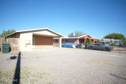 Other - 345 E Delta Rd, Tucson, AZ 85706 photo 14 of 15
