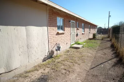 Other - 345 E Delta Rd, Tucson, AZ 85706 photo 13 of 15